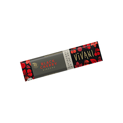 vivani-black-cherry-riegel-lrg.jpg