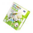 Produktbild Dessert & Eis