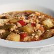 Product picture Stews and Soups from Eden