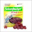 Produktbild Fruchtgummis und Kaugummis