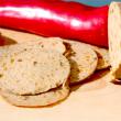 Product picture Vegan Whole Sausages