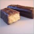 Produktbild Riegel