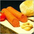 Product picture Snack Sausages