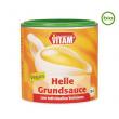 Product picture Soups and Sauces