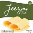 Product picture Vegan Cheese Slices