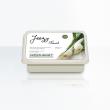 Product picture Vegan Cheese Spreads