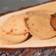 Product picture Vegan Deli Slices