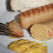 Product picture Vegan Sausages