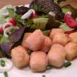 Product picture Other Cheese Substitutes