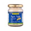 Produktbild Rapunzel Agar-Agar Pulver