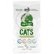 Produktbild Ami Cat 7,5 kg 