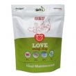 Produktbild Ami Cat 300g (Probiermenge!)