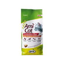Produktbild Ami Cat