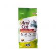 Produktbild Ami Cat