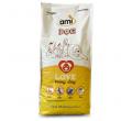 Produktbild Ami Dog 12 kg