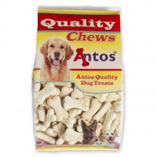 Produktbild ANTOS Baby Latta Cookies 