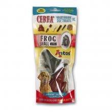 Produktbild ANTOS Cerea 