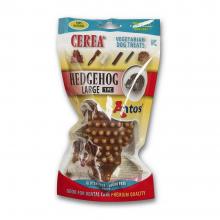 Produktbild ANTOS Cerea 