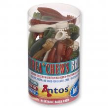 Produktbild ANTOS Cerea Kaubürstchen 