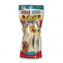 Produktbild ANTOS Cerea Reis Bones 3er-Pack