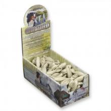 Produktbild ANTOS Cerea Sea Kau-Bürste Small 11 cm