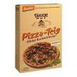 Product picture Bauck Spelt Pizza Crust