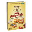 Produktbild Bauckhof Pizzateig glutenfrei (MHD 25.09.2023)