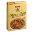 Product picture Bauck Pizza Crust Light
