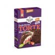 Produktbild Bauckhof Hügel Creme Torte (Gratis wg. MHD 27.08.2023)