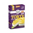 Produktbild Bauckhof Käse Sahne Torte (MHD 30.09.2023)