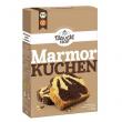 Produktbild Bauckhof Marmorkuchen (MHD 24.09.2023)