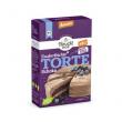 Produktbild Bauckhof Schoko Torte (Gratis wg. MHD 26.08.2023)
