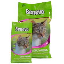 Produktbild Benevo CAT