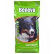 Produktbild Benevo DOG Organic 