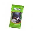 Produktbild Benevo DOG Organic