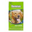 Produktbild Benevo DOG Original (Sonderpreis beschädigter Sack, Füllmenge in Ordnung)