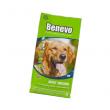 Produktbild Benevo DOG Original