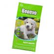 Product picture Benevo Dog Puppy Chow