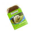 Produktbild Benevo Grain-Free Vegetable Feast