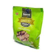 Product picture Benevo Dog Treats 