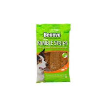 Product picture Benevo Rumble Strips