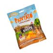 Product picture Benevo Pawtato Knots Small