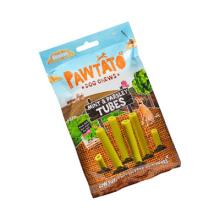 Produktbild Benevo Pawtato Sticks Mint & Parsley