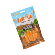 Produktbild Benevo Pawtato Sticks Spinach + Kale