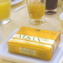 Product picture Alsan Margarine