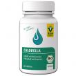 Produktbild Bio Chlorella 200 Tabletten