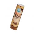 Product picture Organic Sandwich Cookies Chocolate