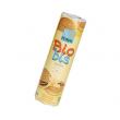 Product picture Organic Sandwich Cookies Vanilla