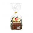 Product picture Organic Filled Ginger Bread Hearts
