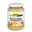 Product picture Organic Almond Butter with Veginnaise Recipe